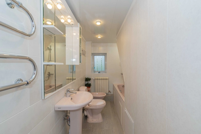 Снять дом в Владимире. Вариант № 46528, 37, площадь -  квм, цена 80000 рублей