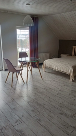 Купить дом у метро Румянцево в Москве. Вариант № 30449, 8, площадь -  квм, цена 22700000 рублей