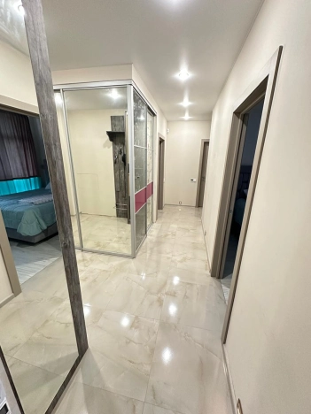 Купить квартиру в Мытищах. Вариант № 5922274, 12, площадь -  квм, цена 16500000 рублей