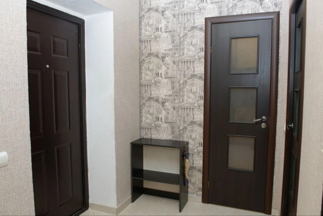 . Вариант № 22848, 4, площадь - 34.1 квм, цена 4250000 рублей