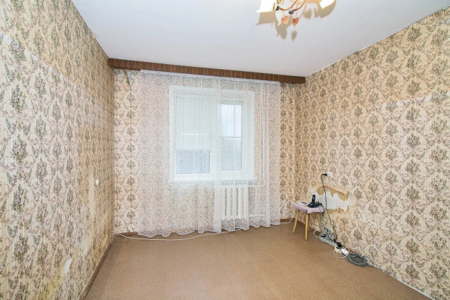 . Вариант № 9024225, 8, площадь - 50 квм, цена 5500000 рублей