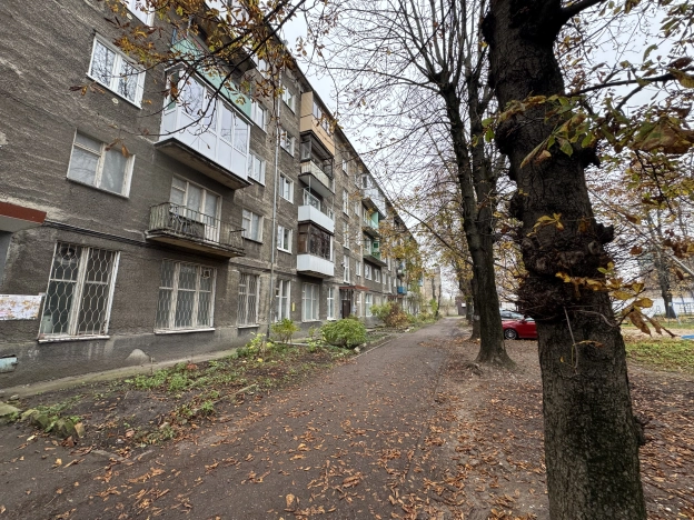 Купить двухкомнатную квартиру в Калининграде. Вариант № 9173816, 43, площадь -  квм, цена 5450000 рублей