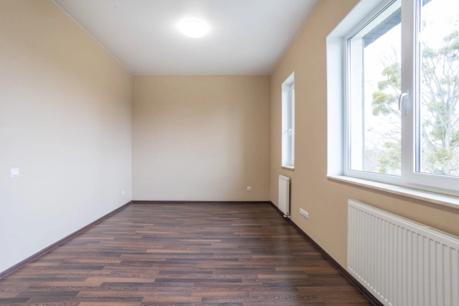 Купить таунхаус в Калининграде. Вариант № 9490, 22, площадь -  квм, цена 13750000 рублей