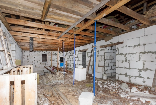 Купить дом в Лакинске. Вариант № 4651, 13, площадь -  квм, цена 7299000 рублей