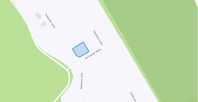 Купить земельный участок на улице Южный склон в Ленинградской области. Вариант № 4806174, 7, площадь -  квм, цена 2090000 рублей