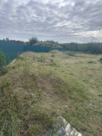 Купить земельный участок в Калининграде. Вариант № 5921694, 0, площадь -  квм, цена 900000 рублей