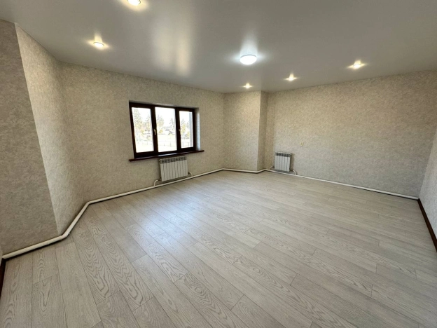 Купить дом на улице Белокаменная в Улан-Удэ. Вариант № 5639, 1, площадь -  квм, цена 9500000 рублей