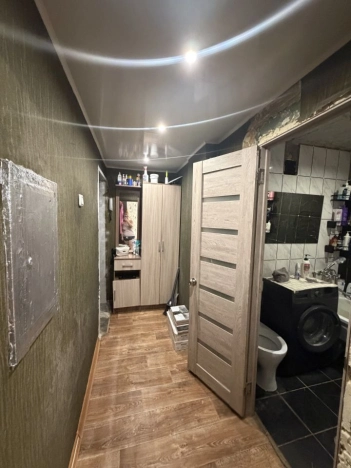 Купить квартиру на улице Девичье Поле в Коломне. Вариант № 9159572, 6, площадь -  квм, цена 4150000 рублей