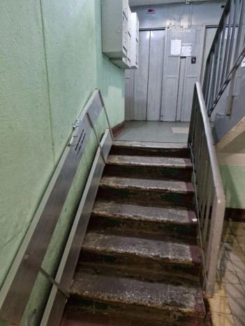 Купить квартиру в Москве. Вариант № 7612056, 11, площадь -  квм, цена 12300000 рублей