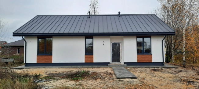 Купить дом на улице Щедрина в Рязани. Вариант № 8479004, 0, площадь -  квм, цена 10300000 рублей