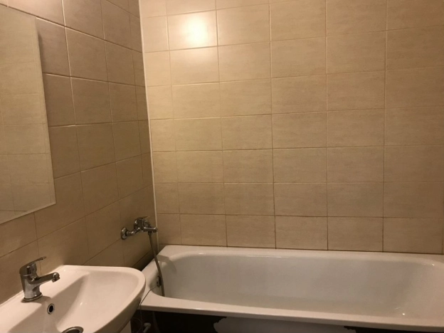 Купить двухкомнатную квартиру у метро Девяткино в Санкт-Петербурге. Вариант № 8494849, 21, площадь -  квм, цена 13750000 рублей