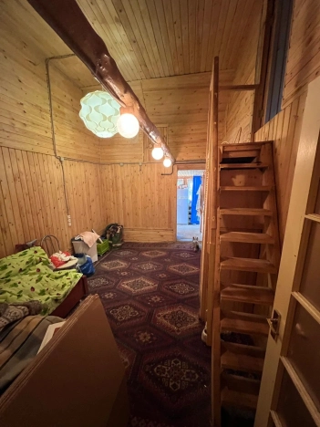 Купить дом в Москве. Вариант № 8942342, 9, площадь -  квм, цена 2700000 рублей