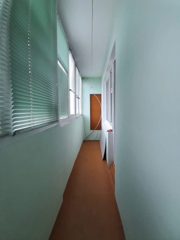 Купить двухкомнатную квартиру в Микрорайоне 2-й, Элиста в Элисте. Вариант № 16479, 5, площадь -  квм, цена 4000000 рублей