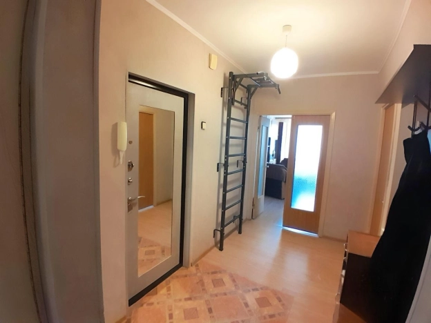 Купить квартиру в районе Сокольники в Москве. Вариант № 804500, 1, площадь - квм, цена 28000000.0000 рублей