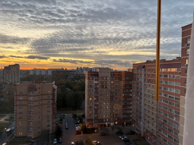 . Вариант № 10961202, 0, площадь - 63.1 квм, цена 10300000 рублей