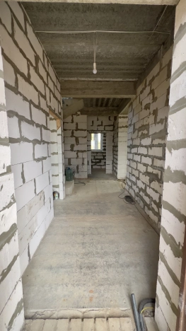 Купить дом в Городеце. Вариант № 5556948, 16, площадь -  квм, цена 18890000 рублей