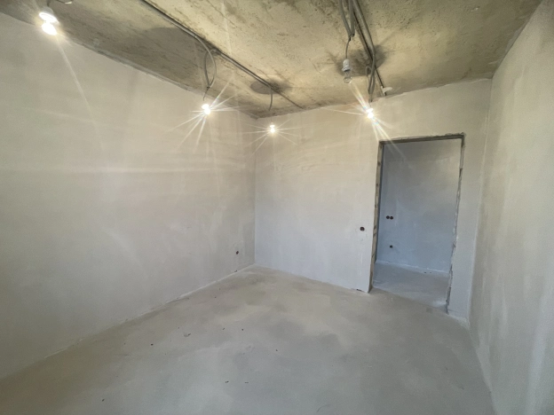 Купить дом в Пушкине. Вариант № 33747, 19, площадь -  квм, цена 8500000 рублей