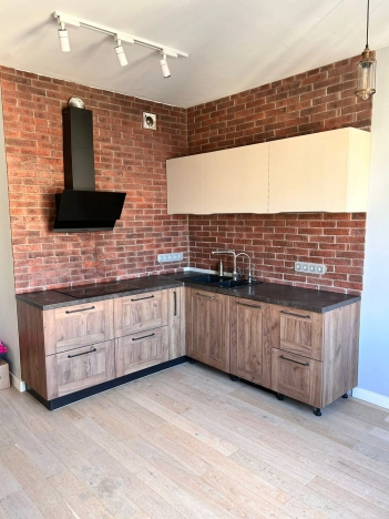 Купить квартиру в Мытищах. Вариант № 17500, 0, площадь -  квм, цена 11900000 рублей