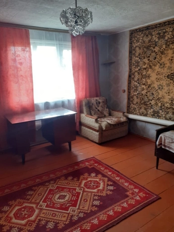 Купить дом на улице Матросова в Республике Башкортостан. Вариант № 9201, 15, площадь -  квм, цена 470000 рублей