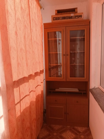 Купить квартиру на улице Дмитрия Шмонина в Новосибирске. Вариант № 51064, 10, площадь -  квм, цена 3200000 рублей