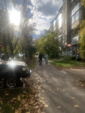 Купить квартиру в Москве. Вариант № 9045740, 0, площадь - квм, цена 11000000 рублей