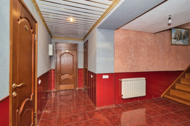 Купить дом в Лакинске. Вариант № 2577, 38, площадь -  квм, цена 36500000 рублей