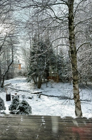 Купить дом в Подольске. Вариант № 3853413, 22, площадь -  квм, цена 23500000 рублей