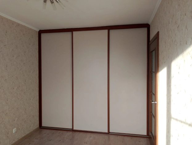 . Вариант № 2703532, 10, площадь - 55 квм, цена 6600000 рублей