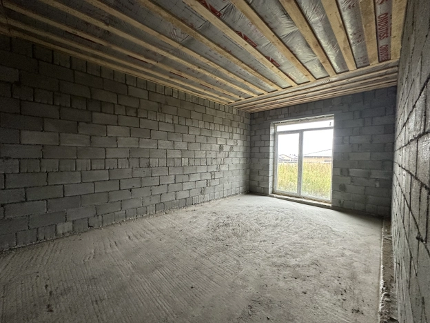 Купить таунхаус в Магнитогорске. Вариант № 3733839, 6, площадь -  квм, цена 6384750 рублей