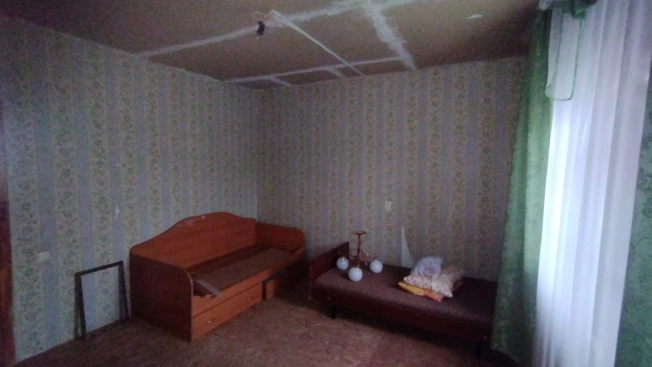 Купить дом в Республике Татарстан (татарстан). Вариант № 8100849, 20, площадь -  квм, цена 3300000 рублей