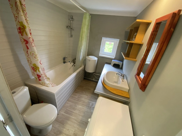 Купить дом в Багратионовске. Вариант № 7031, 11, площадь -  квм, цена 3250000 рублей