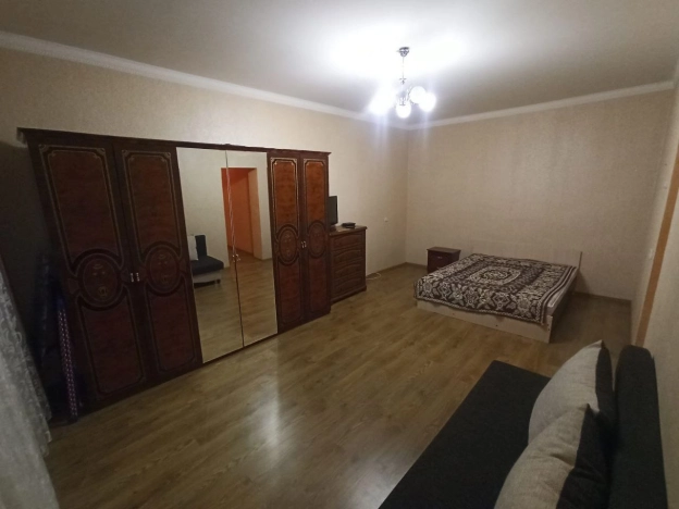 Снять квартиру в Калининграде. Вариант № 2569085, 6, площадь - квм, цена 25000 рублей