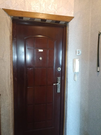 Купить квартиру на улице Лакина в Владимире. Вариант № 7608535, 12, площадь -  квм, цена 2800000 рублей