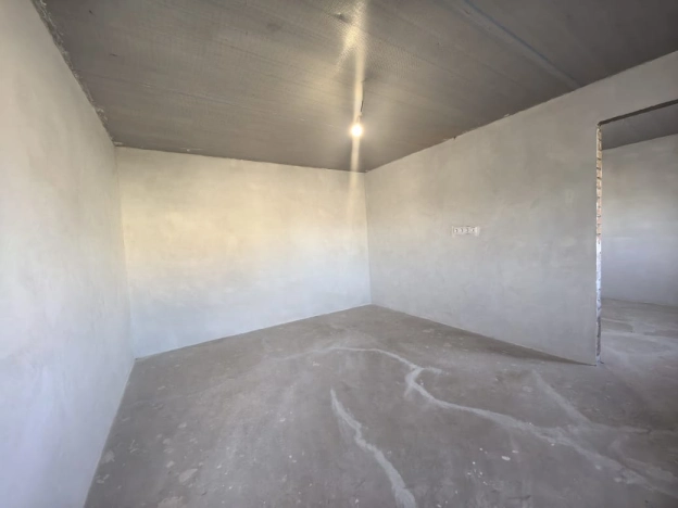 Купить дом в Элисте. Вариант № 3823064, 6, площадь -  квм, цена 4900000 рублей