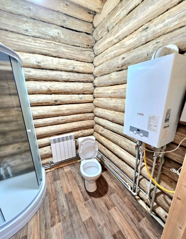 Купить дом на улице Сентябрьская в Раменском. Вариант № 39301, 15, площадь -  квм, цена 10199000 рублей