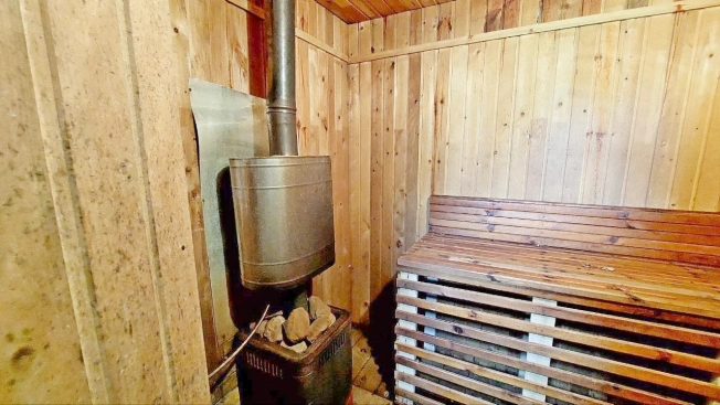 Купить дом в Нижегородской области. Вариант № 6143154, 11, площадь -  квм, цена 950000 рублей