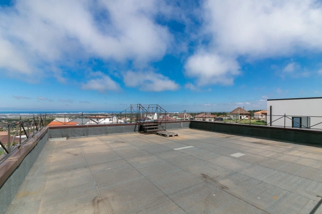 Купить дом в Севастополе. Вариант № 43151, 20, площадь -  квм, цена 15000000 рублей