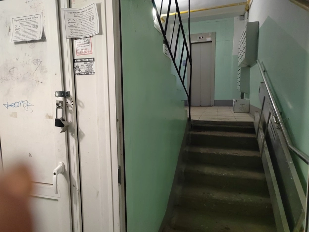 Снять квартиру в Московской области. Вариант № 8927062, 15, площадь - квм, цена 30000 рублей