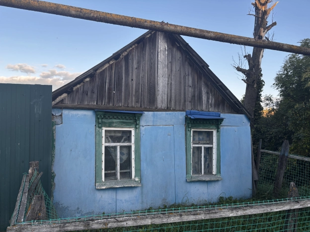 Купить дом в Старом Осколе. Вариант № 5792002, 16, площадь -  квм, цена 990000 рублей