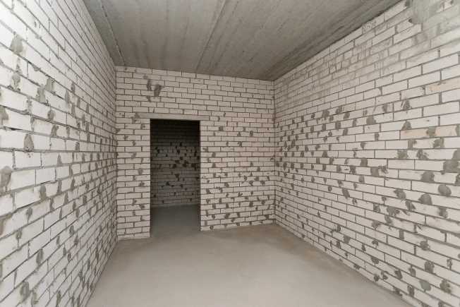 Купить трехкомнатную квартиру на улице Мичурина в Владимире. Вариант № 9219020, 5, площадь -  квм, цена 8500000 рублей