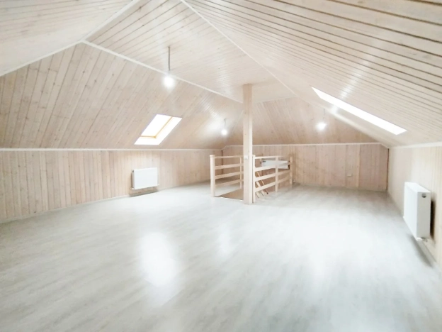 Купить дом на улице Карла Маркса в Краснодаре. Вариант № 18755, 6, площадь -  квм, цена 6950000 рублей