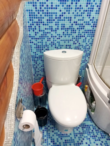 Купить дом у метро Румянцево в Москве. Вариант № 47252, 9, площадь -  квм, цена 14200000 рублей