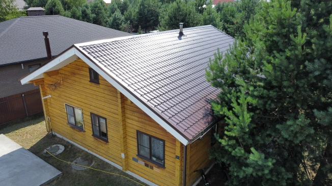 . Вариант № 868716, 2, площадь - 144 квм, цена 13500000 рублей