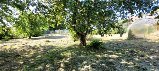 Купить земельный участок в Калининграде. Вариант № 58254, 6, площадь -  квм, цена 2200000 рублей