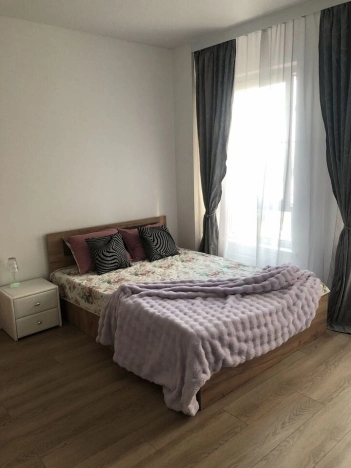 Купить квартиру в Москве. Вариант № 2346235, 3, площадь - квм, цена 13500000.0000 рублей
