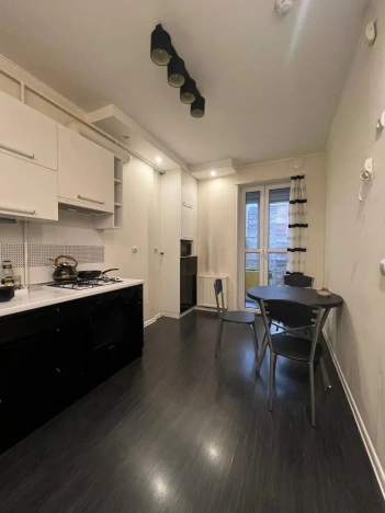 Купить квартиру в Калининграде. Вариант № 10284505, 0, площадь -  квм, цена 7950000 рублей