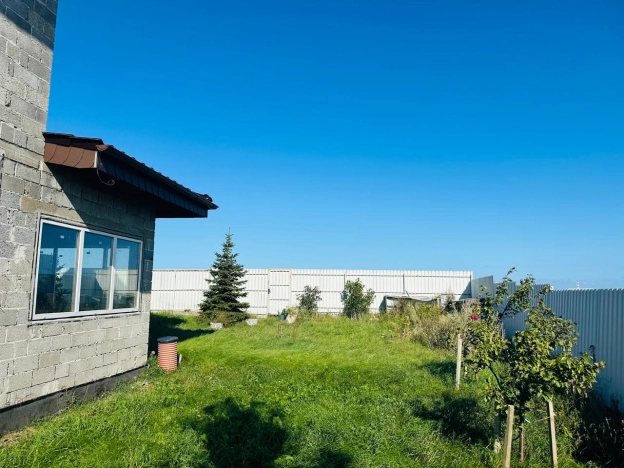 Купить дом в Светлогорске. Вариант № 13029, 4, площадь - квм, цена 6000000 рублей