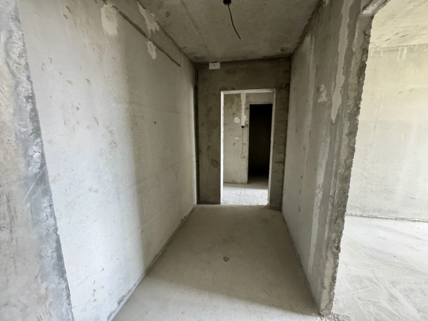 . Вариант № 37610, 8, площадь - 56.2 квм, цена 8150000 рублей