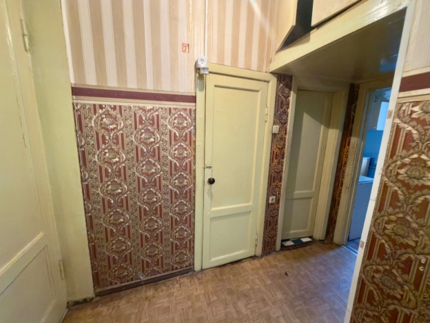 Купить квартиру в Москве. Вариант № 8821971, 5, площадь -  квм, цена 27000000 рублей