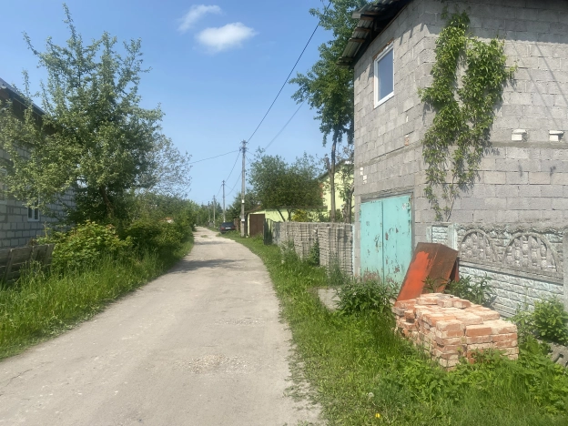 Купить дом в Багратионовске. Вариант № 48074, 6, площадь -  квм, цена 5000000 рублей